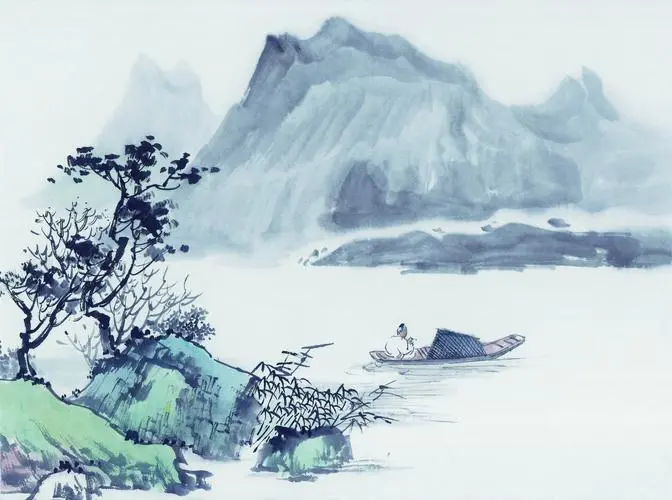 高效无人化